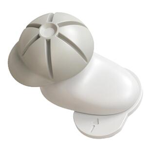 儿童防夹手安全门挡宝宝门缝固定器防风撞门阻隔门夹门卡