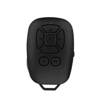 DYMA手机蓝牙遥控器无线远程控制