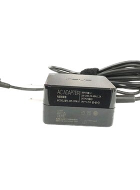华硕TP200S X205T E200H e202saA3050 笔记本电源适配器 充电器线