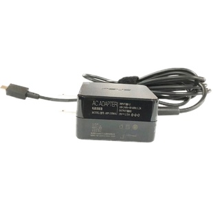 华硕TP200S X205T E200H e202saA3050 笔记本电源适配器 充电器线
