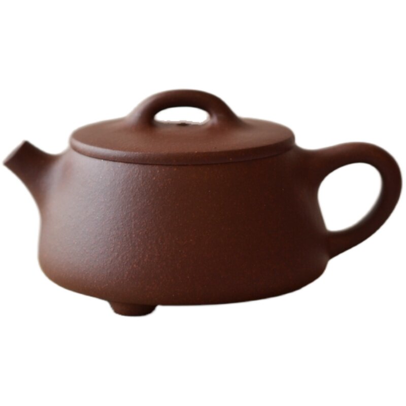 迷你旅行茶具宜兴原矿