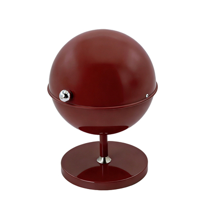 Cegier.球状桌面玄关收纳储物蛋
