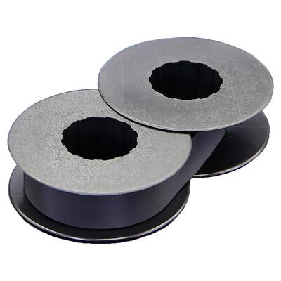 Officeone高效兼容P5色带架P5203H P5003H P5206H P5006 P300 P500 P600 P5008H IBM6400 P5208H P5000H