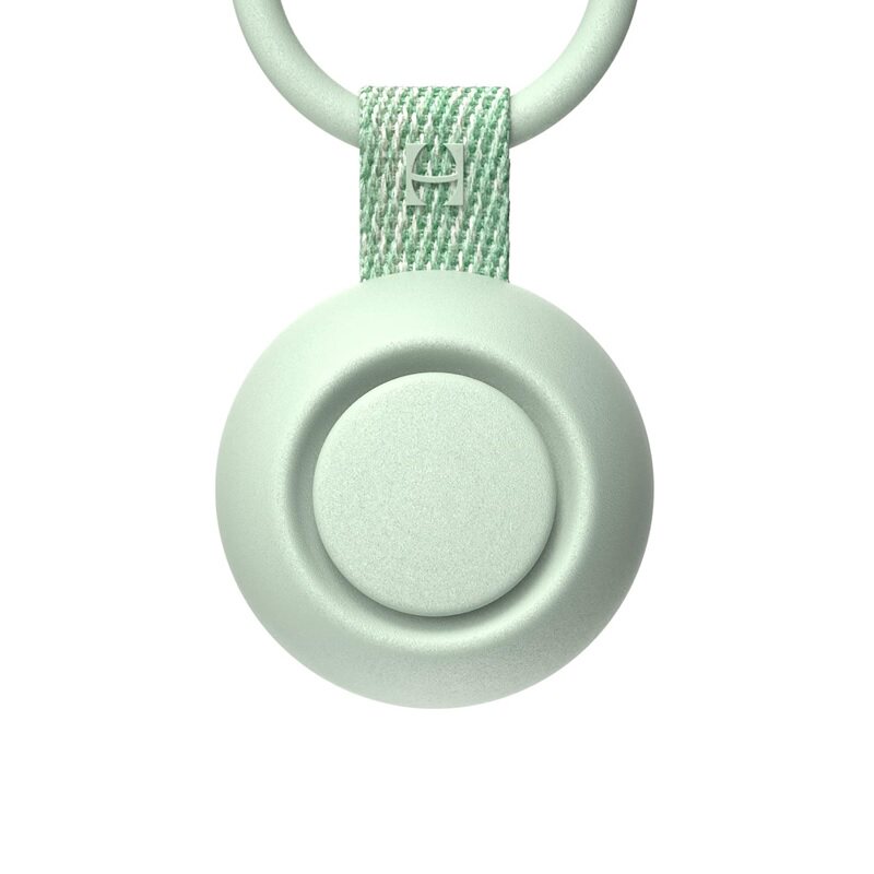 Hatch便携白噪音宝宝哄睡机
