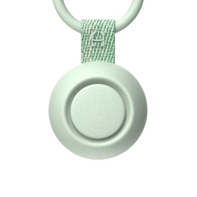 Hatch便携白噪音宝宝哄睡机