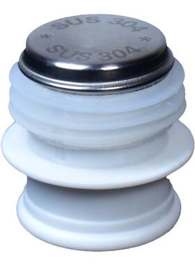 高档暖壶不锈钢塞厂家直销