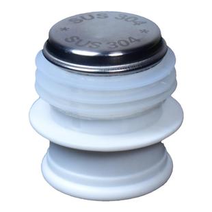 家用热水瓶不锈钢塞子暖水壶大小硅胶塞暖瓶木塞开水保温瓶壶塞