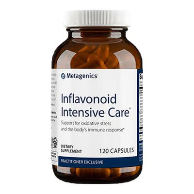 Metagenics麦特姜黄素