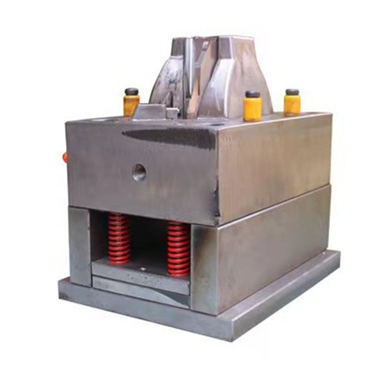 模具制作注塑机代加工塑胶成型塑胶模具塑胶外壳图纸样品开模定制