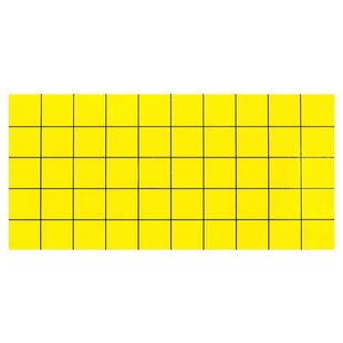 卫捕蝇灯粘纸捕虫灯士J10T/J12T/J17T 系专用灭蝇灯灭蚊灯双层纸