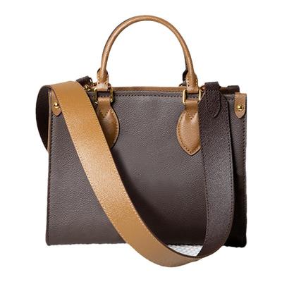 onthego专属肩带多个长度可选