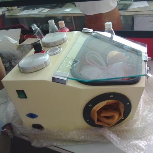 厂家笔式喷砂机 深圳假牙喷砂机 小型喷砂机厂家 打样专用喷砂机