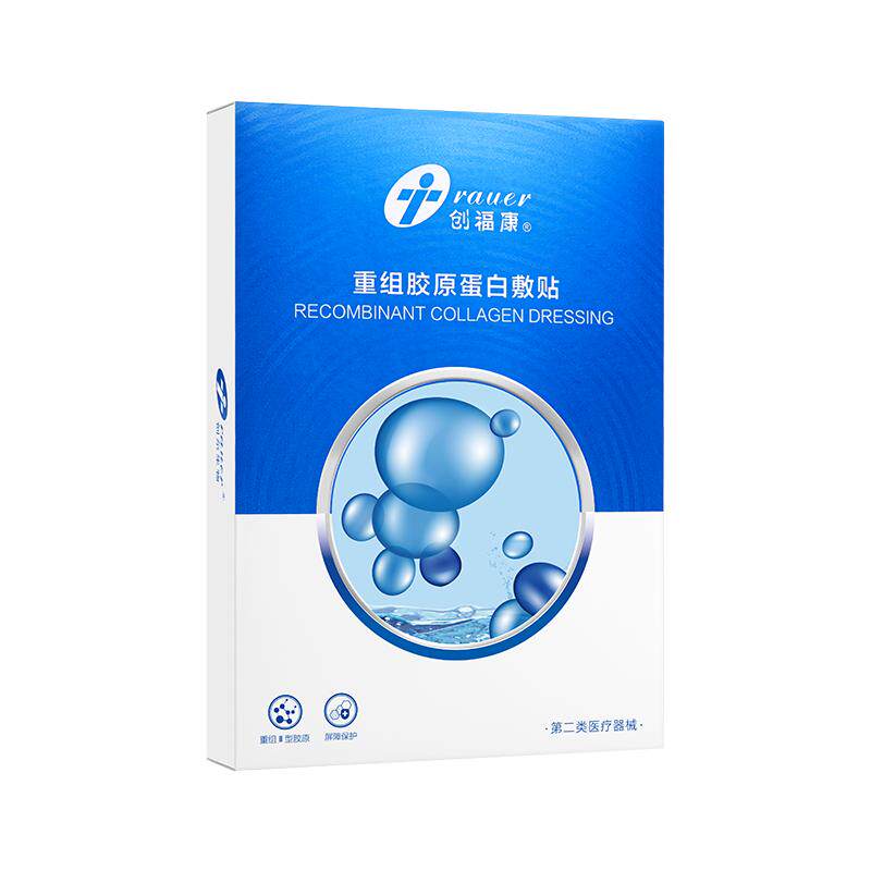 //img.alicdn.com/bao/uploaded/O1CN01ePQsb91oGjmn7YUbg_!!6000000005198-0-yinhe.jpg