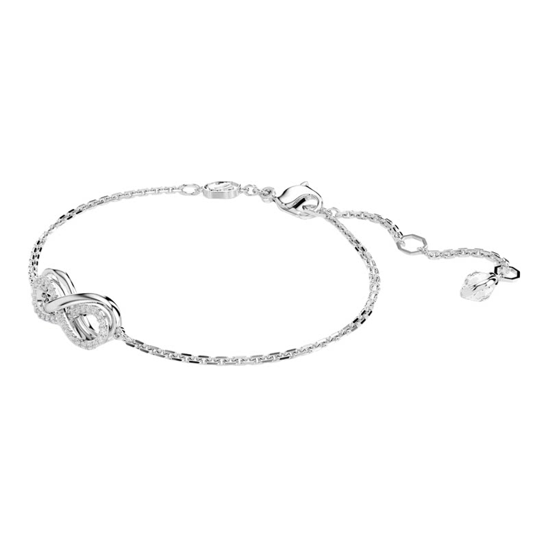 Swarovski/施华洛世奇手镯手链