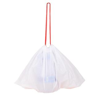 猫砂袋猫砂盆专用垃圾袋宠物加厚懒人免铲一次性便携袋子猫咪用品