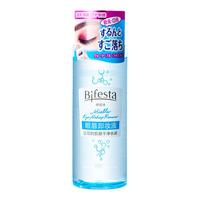 Bifesta缤若诗眼唇卸妆液280ml