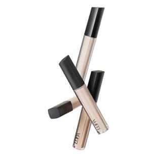 LUNA【柜姐刘媛媛专属】一点点遮瑕单色遮瑕液滋润遮暇膏斑点痘印