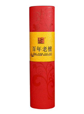 线香天然檀香家用敬神上香供香