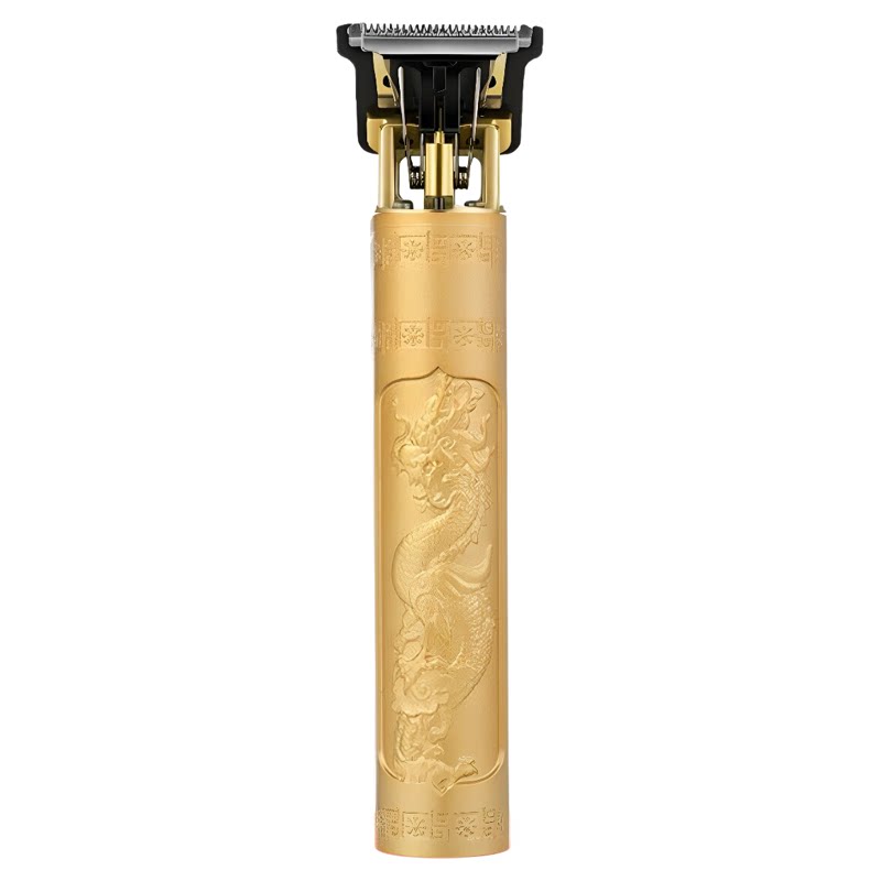 电推剪理发器合金刀头光头男士