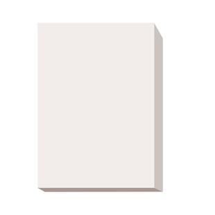 空白草稿纸可撕草稿本大学用纸演算纸加厚演草纸打稿纸空白高中生数学演算验算考试考研批发便宜初中生草稿纸