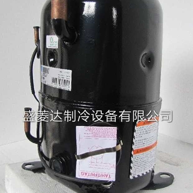 CAJ9513Z CAJ9513T适用于泰康压缩机配件1.12P