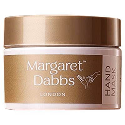MargaretDabbs夜间多效手膜