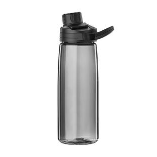 jeko运动水杯健身太空水壶大容量便携男女随手杯子塑料耐高温夏