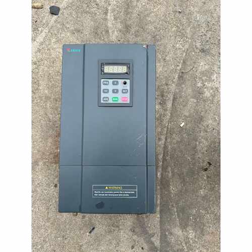 询价科沃变频器15KW，AD800-4T15G/18.5P，