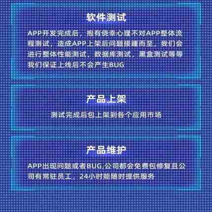 软件开发python代编程MATLAB代码编写自动化开发Java程序代做c/c+