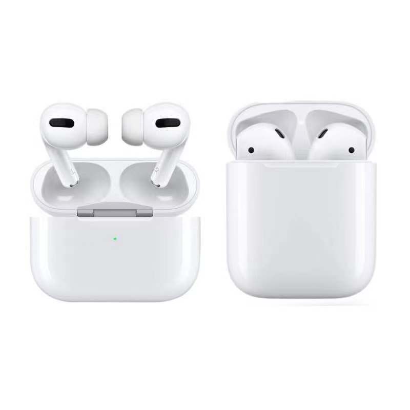 维修苹果原装蓝牙耳机airpods123款续航断链声音小pro杂音降噪头戴苹果airpodsMax不开机不连接蓝牙