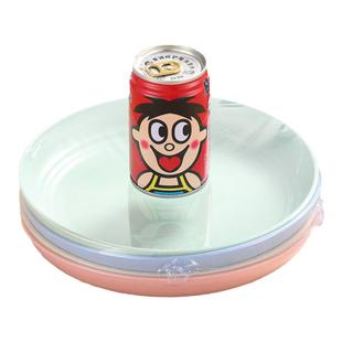 热缩膜吹风机可用保护袋封鞋膜遥控器收缩膜袋球鞋收纳塑封密封膜