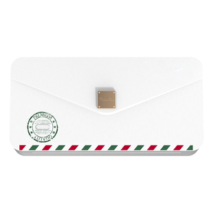 【2/3/4寸】印先森M04ASH超清错题打印机初中高中生专用错题免抄神器无需手抄错题机喵喵家用小型手机打印机