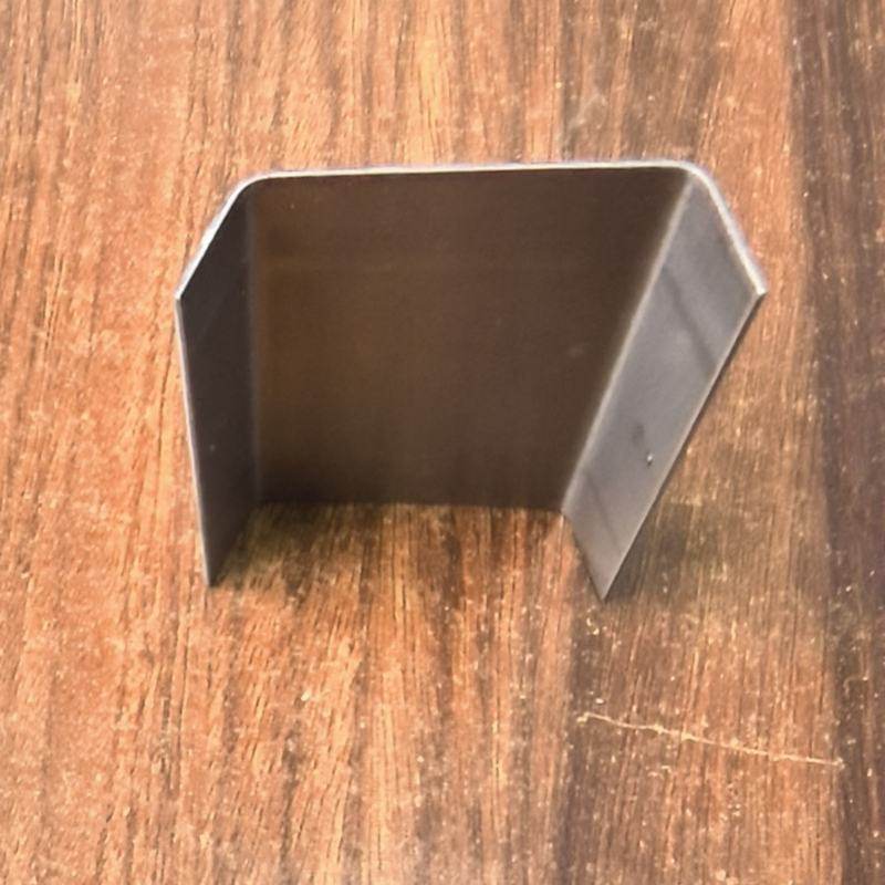 铁皮打包扣热镀冷镀打包带配合使用打包扣0.8*32*55尺寸可定镀锌,包装,打包带,淘宝优惠券,粉丝福利购,淘宝优惠卷