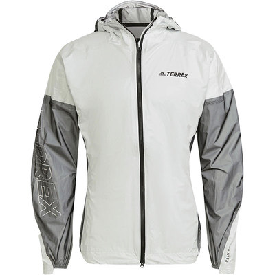 Adidas/阿迪达斯男子运动夹克