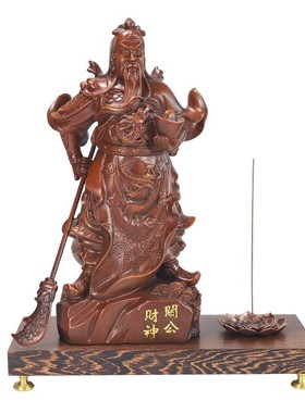 洒柜摆件装饰品客厅家居摆设电视背景墙小装饰品茶桌茶台乔迁礼品