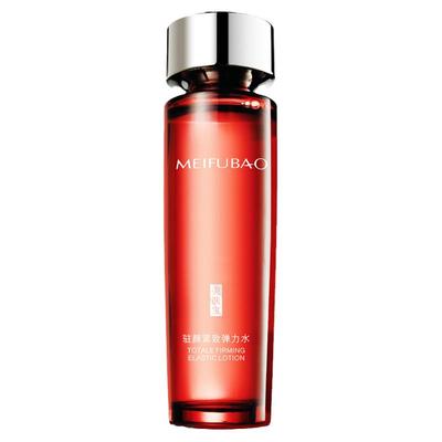 美肤宝夏日爽肤水正品官方旗舰店