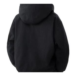 吉普JEEP夹克男外套男春秋季新款潮牌潮流休闲简约防水夹克外套男