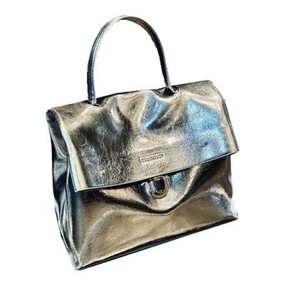 欧洲站真皮女包时尚牛皮托特包女