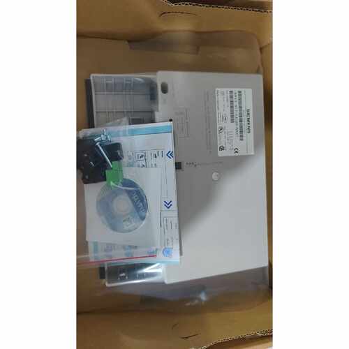 询价6AV3617-1JC20-0AX1触摸屏