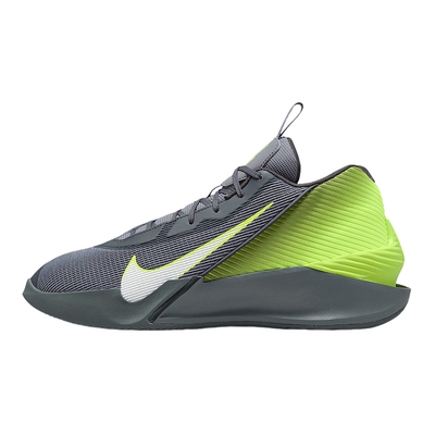 NIKE耐克男鞋G.T. JUMP ACADEMY EP运动训练实战篮球鞋HF1804-004