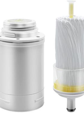 可菱水净水器滤芯日本原装进口