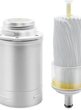 可菱水净水器滤芯日本原装进口