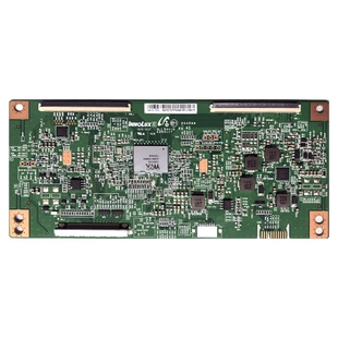 原装 创维40E6000 逻辑板 4AVDJ1S51 IN8909A 配 V400DJ1-QS5