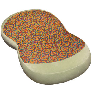 u型枕护颈枕便携飞机靠枕脖子支撑航空坐车长途睡觉旅行枕头u形枕