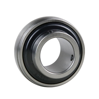 免维护外球面轴承农机收割机高速