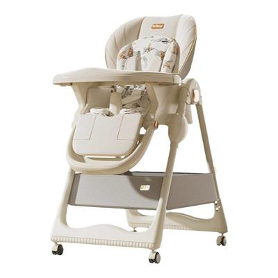 【餐椅热销榜第一，妈妈必选】