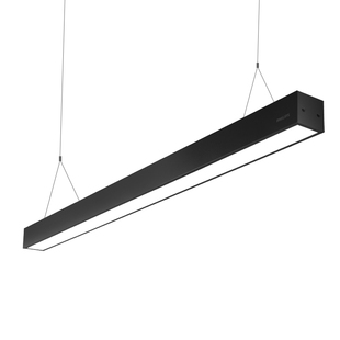 【配件】飞利浦条形灯led长条灯/方通配件/吊绳/灯体连接块