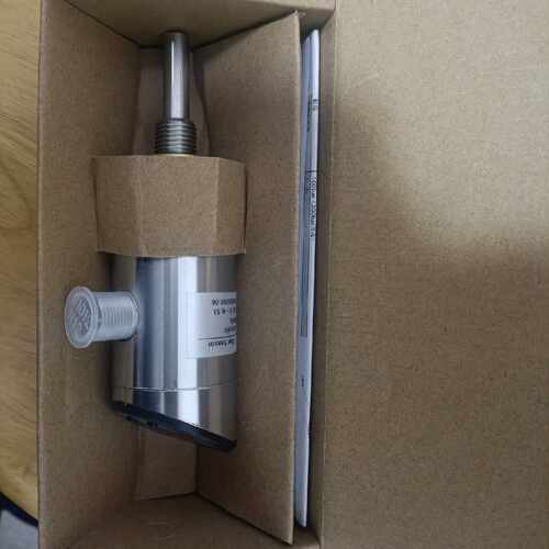 溢价-NEXON PN3000/G14M20M040S 压力传感器