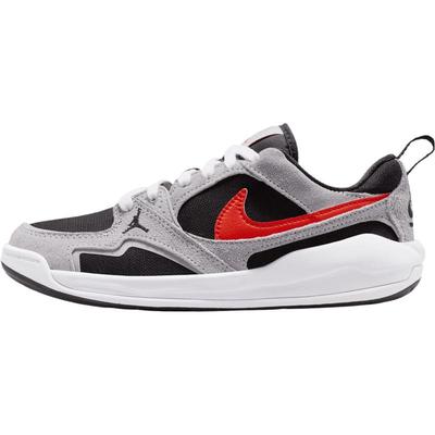 滔搏NIKE耐克大童鞋JORDAN CMFT ERA运动休闲鞋HQ0506-006