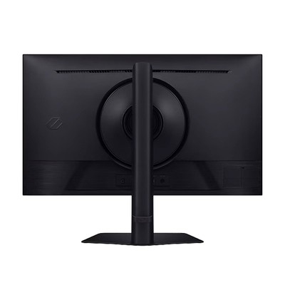 三星电竞网咖2K350HzFastIPS屏